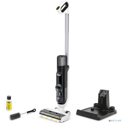 Karcher FCV 3 Электрошвабра [1.056-122.0]