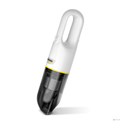 Karcher CVH 3 *EU Ручной пылесос [1.198-353.0]