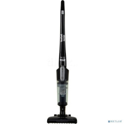 TEFAL TY6545RH Пылесос, контейнер, черный