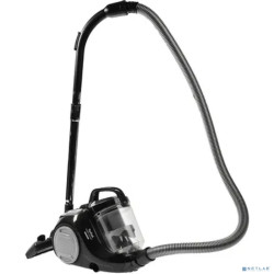 Пылесос Tefal TW2925EA, 2100Вт, черный/черный [7211004387]