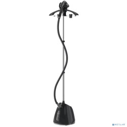 Отпариватель TEFAL IT2461E0