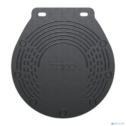 TP-Link Tapo RVA411 Водонепроницаемый коврик для роботов-пылесосов Tapo RV30 Max Plus, Tapo RV20 Max Plus