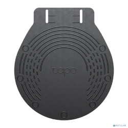 TP-Link Tapo RVA410 Водонепроницаемый коврик для роботов-пылесосов Tapo RV30 Max, Tapo RV20 Max