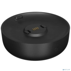 Яндекс Портативный аккумулятор для Станции Мини 3 Про с Алисой [YNDX-00650BLK]