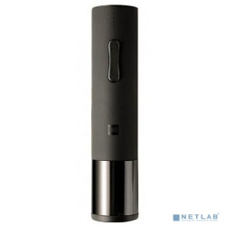 Электроштопор XIAOMI Huo Hou Electric Wine Opener HU0027