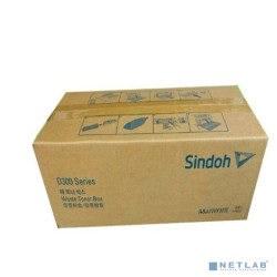 Sindoh A8JJWY1FR  Бункер для сбора отработанного тонера для МФУ Sindoh D330e/D332e