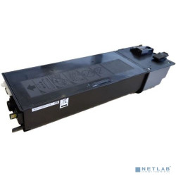 Тонер-картридж Sharp BPGT200 черный 20 000 страниц