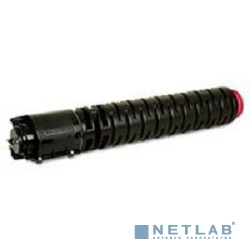 Sharp MX-23GTMA Тонер-картридж малиновый (10000) Sharp MX1810/2010/MX2314/2614/3114