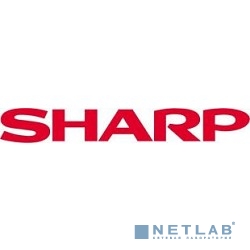 Sharp MX-60GTCA - Тонер-картридж голубой (24000 копий)