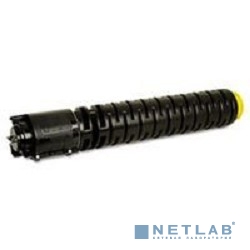 Sharp MX-23GTYA Тонер-картридж желтый (10000 копий) Sharp MX1810/2010/MX2314/2614/3114