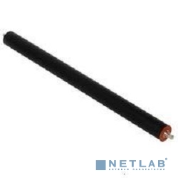 Запчасть Sharp ролик MXM160