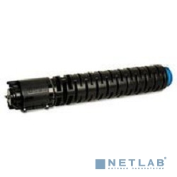 Sharp MX-23GTCA Тонер-картридж голубой (10000 копий) Sharp MX1810/2010/MX2314/2614/3114