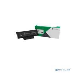 Lexmark B225X00 Картридж с черным тонером сверхвысокой емкости 6000 стр {B2236dw/MB2236adw}