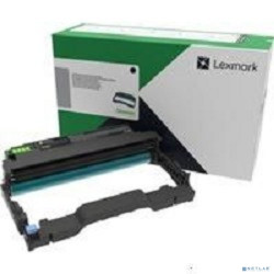 Блок формирования изображения Lexmark 12000 стр. для B2236dw, MB2236adw (Imaging Unit Return Program) [B220Z00]