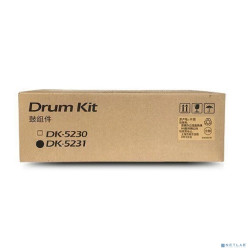 Kyocera-Mita DK-5231  Блок фотобарабана