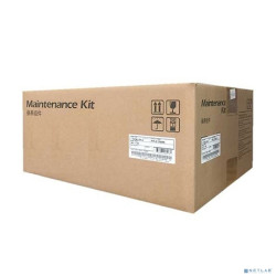 Kyocera-Mita MK-7300 Сервисный комплект MK-7300 (500 000 стр.) {P4040DN}