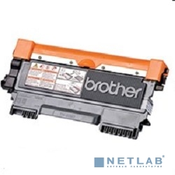 Brother TN-2080 Картридж HL2130/DCP7055, (700 стр.)