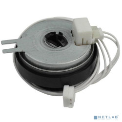 Муфта узла регистрации BROTHER HL-2130/2132/2220/2230/2240/2242/2250/2270 (LY2150001)