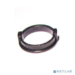 Втулка тефлонового вала левая Brother HL-2030/2040/MFC-7420/DCP-7010 (LM6735001)
