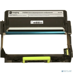 Блок формирования изображения F+ (40IU40R) {40 000 стр., P40dn/M40adn}