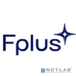 Fplus 31000 (61STB31) Тонер-картридж {MB471adfe, 31 000стр.}