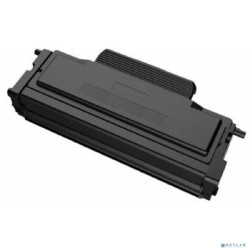 Тонер-картридж F+ tech, черный, 15000 страниц, для Pantum моделей BP5100 (FP-TL5120X)