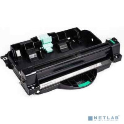Блок фотобарабана Panasonic KX-FAD422A7 для KX-MB2230/2270/2510/2540 Panasonic