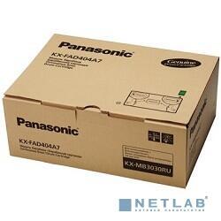 Panasonic KX-FAD404A7 Барабан {KX-MB3030RU, (20 000стр)}