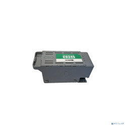 Емкость для отработанных чернил Epson MT WF-78XX / ET-166XX/L151xx  [C12C934591]