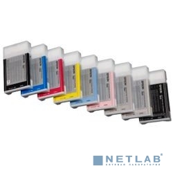 EPSON C13T603C00 SP-7800/9800 220ml Light Magenta (LFP)