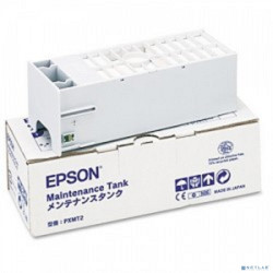 EPSON C12C890191 емкость для отработанных чернил SP 4000/4400/4800/ 7600/9600