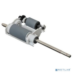 Узел захвата/подачи ADF в сборе Samsung SCX-6545/6555/CLX-8385/WC 4520 (JC97-03099A/130N01551)