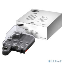 Samsung CLP-415 Картридж отработанного тонера Samsung CLP-415/470/475/CLX-4170/4195 S-print by HP (SU434A)