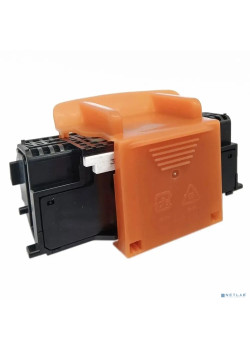 Печатающая головка CANON iP6840/iX6840 (QY6-0086)