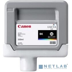 Расходные материалы Canon, Epson, Xerox, Samsung