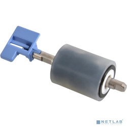 ролик разделения в копиро/ SEPARATION ROLLER UNIT