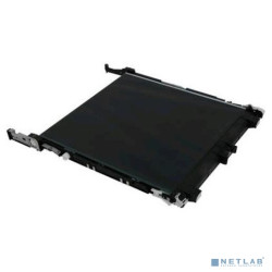 Узел переноса в сборе Canon iR Adv C3320/3325/3330/3520/3525/3530 (FM1-A605)