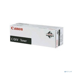 Canon C-EXV42 6908B002 Тонер-картридж для IR2202/2202N/2204F/iR2224. Чёрный. 10200 стр.