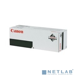 Canon C-EXV40  3480B006 Тонер для Canon imageRUNNER 1133, Черный, 6000стр.