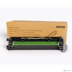 Картридж фоторецептора Xerox 013R00687