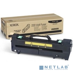 XEROX 008R13065/641S00649 Фьюзер Xerox 700/XC550/560/570/C60/C70 (200000 стр) (GMO)