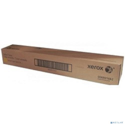 XEROX 006R01662 Тонер-картридж желтый (34K) XEROX Color С60/C70