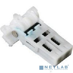 Петля XEROX WC 3220