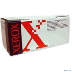 XEROX 006R01561 Тонер-картридж ЧЕРНЫЙ XEROX D95/110 (65000 стр.)