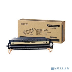 Xerox 064K93512 Ремень узла переноса изображения XEROX WC 7120 (GMO)
