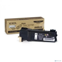 XEROX 006R01517  Тонер-картридж  XEROX WC 7545/7556/7525/7835, Black, (26К)