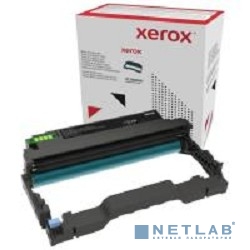 Xerox  013R00691 Принт-картридж, 12K/ Imaging Kit (12K)