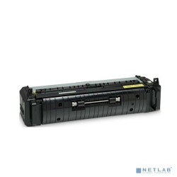 Комплект закрепления/ HP Z9M03A Fuser Kit 220V