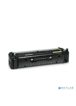 Комплект закрепления/ HP Z9M03A Fuser Kit 220V