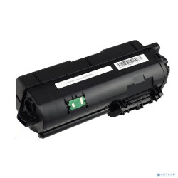 Картридж для HP W1510X HP LJ Pro 4003/4103 9.5K ЧИП БезСчетчика AQUAMARINE (Совместимый)